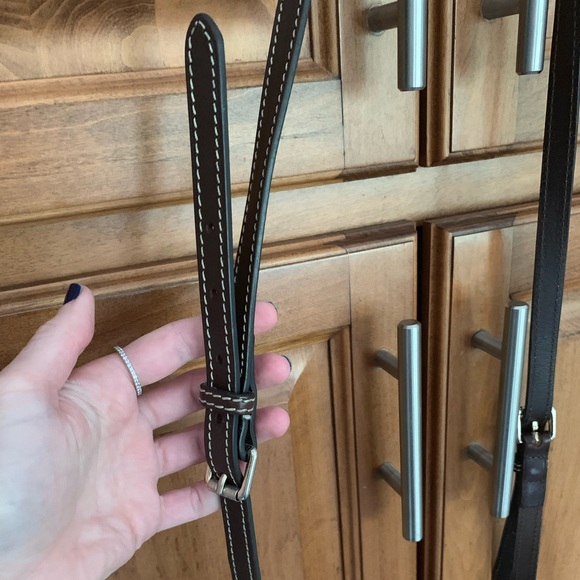 Dooney & Bourke purse - Picture 4 of 6